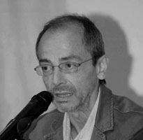 Stefano De' Siena