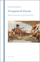 Il conquisto di Granata