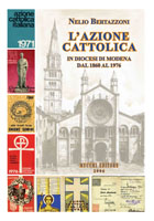 L'Azione Cattolica