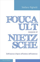Foucault interprete di Nietzsche