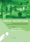 Media Mutations