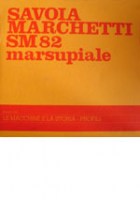 Savoia Marchetti SM 82 «marsupiale»