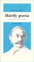 Hardy poeta