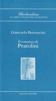 Il romanzo di Pratolini