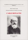 Carlo Bonacini