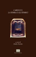 Carducci, la storia e gli storici