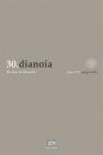 Cover30dianoia
