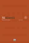 Cover32dianoia