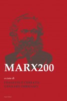 Dianoia26_Marx