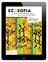 Ecosofia (ebook)