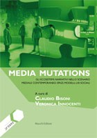Media Mutations