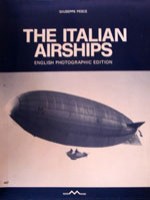 The Italian Airships